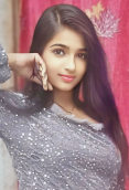 Sanjana Mishra